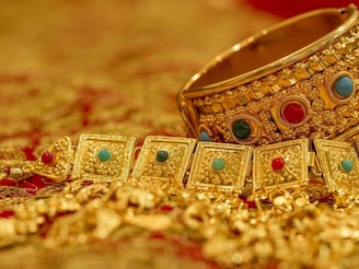 Gold | നിങ്ങളുടെ കൈവശം എത്ര സ്വർണമുണ്ട്? എത്രവരെ കയ്യിൽവെക്കാം എന്നറിയില്ലെങ്കിൽ അറിഞ്ഞോളൂ