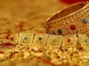 Gold | നിങ്ങളുടെ കൈവശം എത്ര സ്വർണമുണ്ട്? എത്രവരെ കയ്യിൽവെക്കാം എന്നറിയില്ലെങ്കിൽ അറിഞ്ഞോളൂ