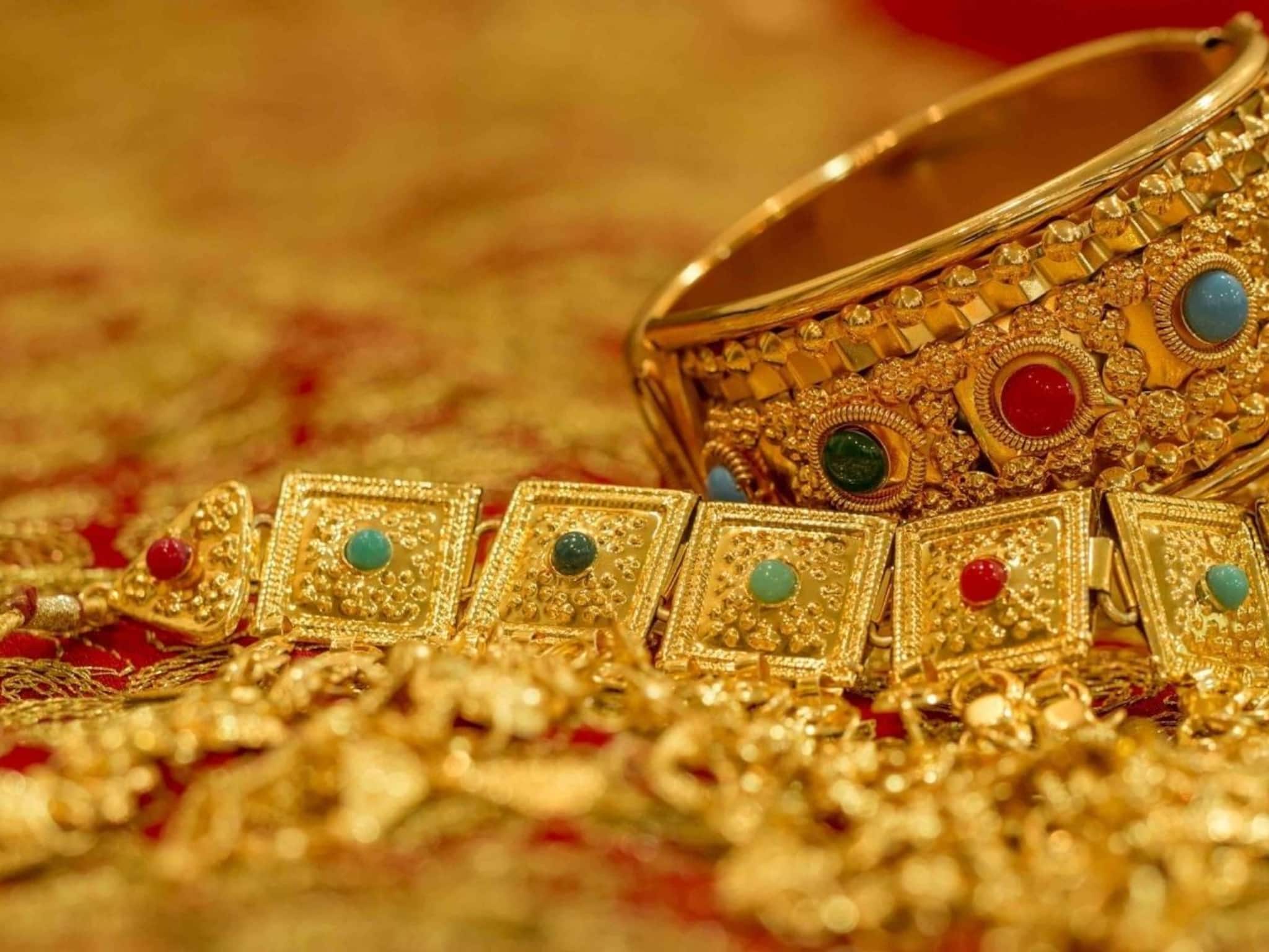 Gold | നിങ്ങളുടെ കൈവശം എത്ര സ്വർണമുണ്ട്? എത്രവരെ കയ്യിൽവെക്കാം എന്നറിയില്ലെങ്കിൽ അറിഞ്ഞോളൂ