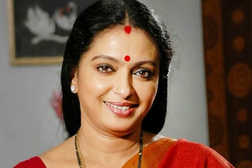 1980, 1990കളിൽ തമിഴ് സിനിമയിലെ നായികാ പ്രാധാന്യമുള്ള വേഷങ്ങൾ അലങ്കരിച്ച നടിയാണ് സീത. തമിഴിനു പുറമേ അവർ മലയാളം, തെലുങ്ക്, കന്നട തുടങ്ങിയ ഭാഷകളിലും അഭിനയിച്ചു. വർഷങ്ങൾ കഴിഞ്ഞിട്ടും, ഇന്നും തന്റെ സിനിമാ ജീവിതം തുടർന്നു പോകുന്ന താരമാണ് സീത. ബിഗ് സ്ക്രീനിൽ മാത്രമല്ല, ടി.വി. സീരിയൽ പ്രേക്ഷകരുടെയും പ്രിയപ്പെട്ട നടിയാണ് സീത. സീരീയലിലും അഭിനയിച്ചുകൊണ്ട് തനിക്ക് ഏത് തരത്തിലെ ചലച്ചിത്ര ഫോർമാറ്റിനോടും ചേർന്ന് നിൽക്കാൻ കഴിയും എന്ന് സീത ആവർത്തിച്ചാവർത്തിച്ച് തെളിയിക്കുകയാണ് (തുടർന്ന് വായിക്കുക)