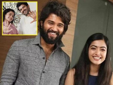 Vijay Deverakonda | ഈ കൊട്ടാരത്തിലേക്കാണോ രശ്‌മിക മരുമകളായി വരിക? വിജയ് ദേവരകൊണ്ടയുടെ കോടികളുടെ ആഡംബര വസതി