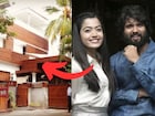 Vijay Deverakonda | ഈ കൊട്ടാരത്തിലേക്കാണോ രശ്‌മിക മരുമകളായി വരിക? വിജയ് ദേവരകൊണ്ടയുടെ കോടികളുടെ ആഡംബര വസതി