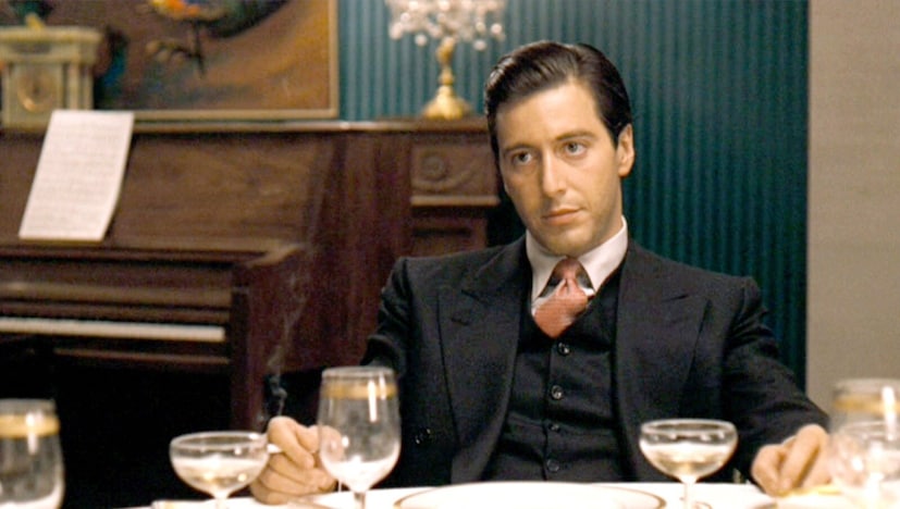 Al Pacino, അൽ പച്ചീനോ, Hollywood actor, Al Pacino personal life, Al Pacino children, Al Pacino movies, The Godfather, Scarface, Al Pacino, Hollywood actor, Hollywood legend, Godfather movie, Oscar winner, Al Pacino children, Al Pacino family, al pacino becomes father to 4th child at 83, al pacino, al pacino latest, al pacino viral, al pacino wife, al pacino kida, al pacino age, al pacino lover, al pacino kids, al pacino photos, അൽ പച്ചീനോ, നടൻ അൽ പച്ചീനോ, അൽ പച്ചീനോ കുട്ടികൾ , അൽ പച്ചീനോ സിനിമ, അൽ പച്ചീനോ ഭാര്യ , അൽ പച്ചീനോ കാമുകി , അൽ പച്ചീനോ പ്രായം , അൽ പച്ചീനോ ഫോട്ടോസ് , 83-ാം വയസ്സിൽ നാലാമത്തെ കുഞ്ഞിന്റെ അച്ഛനായ ഹോളിവുഡ് നടൻ, ഹോളിവുഡ് നടൻ,29 വയസ്സുള്ള കാമുകി