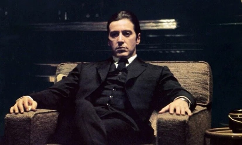 Al Pacino, അൽ പച്ചീനോ, Hollywood actor, Al Pacino personal life, Al Pacino children, Al Pacino movies, The Godfather, Scarface, Al Pacino, Hollywood actor, Hollywood legend, Godfather movie, Oscar winner, Al Pacino children, Al Pacino family, al pacino becomes father to 4th child at 83, al pacino, al pacino latest, al pacino viral, al pacino wife, al pacino kida, al pacino age, al pacino lover, al pacino kids, al pacino photos, അൽ പച്ചീനോ, നടൻ അൽ പച്ചീനോ, അൽ പച്ചീനോ കുട്ടികൾ , അൽ പച്ചീനോ സിനിമ, അൽ പച്ചീനോ ഭാര്യ , അൽ പച്ചീനോ കാമുകി , അൽ പച്ചീനോ പ്രായം , അൽ പച്ചീനോ ഫോട്ടോസ് , 83-ാം വയസ്സിൽ നാലാമത്തെ കുഞ്ഞിന്റെ അച്ഛനായ ഹോളിവുഡ് നടൻ, ഹോളിവുഡ് നടൻ,29 വയസ്സുള്ള കാമുകി