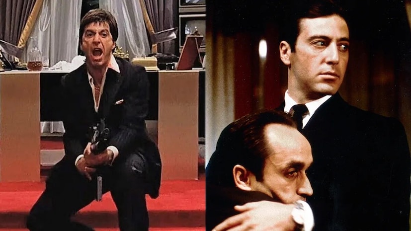 Al Pacino, അൽ പച്ചീനോ, Hollywood actor, Al Pacino personal life, Al Pacino children, Al Pacino movies, The Godfather, Scarface, Al Pacino, Hollywood actor, Hollywood legend, Godfather movie, Oscar winner, Al Pacino children, Al Pacino family, al pacino becomes father to 4th child at 83, al pacino, al pacino latest, al pacino viral, al pacino wife, al pacino kida, al pacino age, al pacino lover, al pacino kids, al pacino photos, അൽ പച്ചീനോ, നടൻ അൽ പച്ചീനോ, അൽ പച്ചീനോ കുട്ടികൾ , അൽ പച്ചീനോ സിനിമ, അൽ പച്ചീനോ ഭാര്യ , അൽ പച്ചീനോ കാമുകി , അൽ പച്ചീനോ പ്രായം , അൽ പച്ചീനോ ഫോട്ടോസ് , 83-ാം വയസ്സിൽ നാലാമത്തെ കുഞ്ഞിന്റെ അച്ഛനായ ഹോളിവുഡ് നടൻ, ഹോളിവുഡ് നടൻ,29 വയസ്സുള്ള കാമുകി