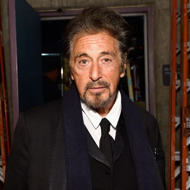 Al Pacino, അൽ പച്ചീനോ, Hollywood actor, Al Pacino personal life, Al Pacino children, Al Pacino movies, The Godfather, Scarface, Al Pacino, Hollywood actor, Hollywood legend, Godfather movie, Oscar winner, Al Pacino children, Al Pacino family, al pacino becomes father to 4th child at 83, al pacino, al pacino latest, al pacino viral, al pacino wife, al pacino kida, al pacino age, al pacino lover, al pacino kids, al pacino photos, അൽ പച്ചീനോ, നടൻ അൽ പച്ചീനോ, അൽ പച്ചീനോ കുട്ടികൾ , അൽ പച്ചീനോ സിനിമ, അൽ പച്ചീനോ ഭാര്യ , അൽ പച്ചീനോ കാമുകി , അൽ പച്ചീനോ പ്രായം , അൽ പച്ചീനോ ഫോട്ടോസ് , 83-ാം വയസ്സിൽ നാലാമത്തെ കുഞ്ഞിന്റെ അച്ഛനായ ഹോളിവുഡ് നടൻ, ഹോളിവുഡ് നടൻ,29 വയസ്സുള്ള കാമുകി