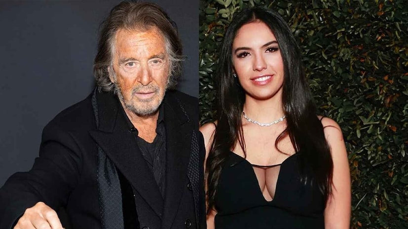 Al Pacino, അൽ പച്ചീനോ, Hollywood actor, Al Pacino personal life, Al Pacino children, Al Pacino movies, The Godfather, Scarface, Al Pacino, Hollywood actor, Hollywood legend, Godfather movie, Oscar winner, Al Pacino children, Al Pacino family, al pacino becomes father to 4th child at 83, al pacino, al pacino latest, al pacino viral, al pacino wife, al pacino kida, al pacino age, al pacino lover, al pacino kids, al pacino photos, അൽ പച്ചീനോ, നടൻ അൽ പച്ചീനോ, അൽ പച്ചീനോ കുട്ടികൾ , അൽ പച്ചീനോ സിനിമ, അൽ പച്ചീനോ ഭാര്യ , അൽ പച്ചീനോ കാമുകി , അൽ പച്ചീനോ പ്രായം , അൽ പച്ചീനോ ഫോട്ടോസ് , 83-ാം വയസ്സിൽ നാലാമത്തെ കുഞ്ഞിന്റെ അച്ഛനായ ഹോളിവുഡ് നടൻ, ഹോളിവുഡ് നടൻ,29 വയസ്സുള്ള കാമുകി