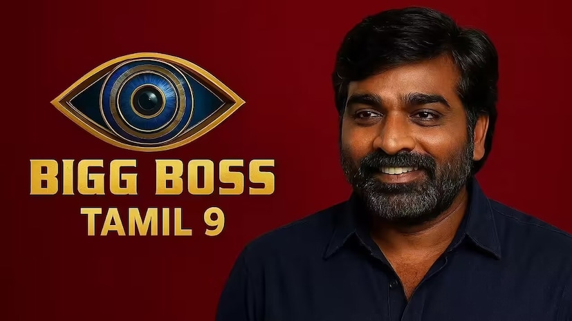  കന്നഡയിൽ സുദീപ്, മലയാളത്തിൽ മോഹൻലാൽ, മറാത്തിയിൽ മഹേഷ് മഞ്ജരേക്കർ എന്നിവരാണ് അവതാരകർ.