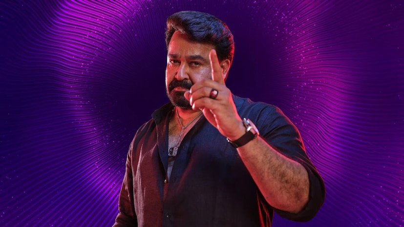  ഈ അവതാരകരിൽ ആരാണ് ഏറ്റവും കൂടുതൽ വരുമാനം നേടുന്നതെന്ന് അറിയാൻ ആരാധകർക്കിടയിൽ താല്പര്യ‌മുണ്ട്