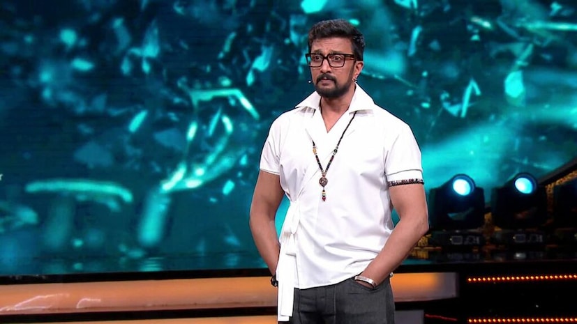  ഈ അവതാരകർക്ക് വലിയ തുക പ്രതിഫലം ലഭിക്കുമെന്ന വാർത്തകളും പുറത്തു വന്നിരുന്നു