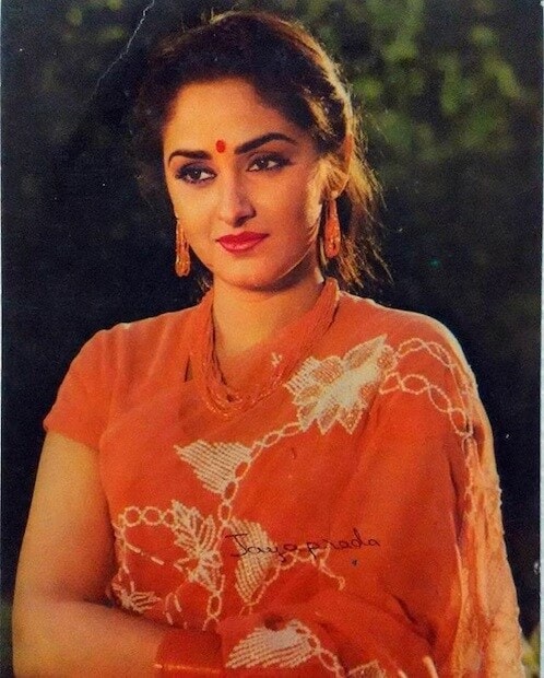 Jaya Prada, Jaya Prada Political Career, Jaya Prada Movies, Jaya Prada Biography, Jaya Prada Husband, ശ്രീകാന്ത് നഹാത്ത Sreekanth Nahata, Actress Jaya Prada BJP,  Jaya Prada Rajinikanth Kamal Haasan, Jaya Prada First Movie, Jaya Prada Ninaithale Inikkum,j aya Prada Marriage Controversy, Jaya Prada Telugu Desam Party, ലളിത റാണി, 10 രൂപ പ്രതിഫലം ,80s Indian Actress, നടി ജയപ്രദ, ജയപ്രദ രാഷ്ട്രീയം, ജയപ്രദ വിവാദം, പഴയകാല നായിക , ജയപ്രദ സിനിമകൾ , producer Srikanth Nahata, who had 3 children with his first wife, ജയപ്രദ, നടി ജയപ്രദ, ആദ്യ ചിത്രത്തിന് 10 രൂപ ശമ്പളം,3 കുട്ടികളുടെ അച്ഛൻ , രണ്ടാം വിവാഹം,രജനി,കമലിന്റെയും നായിക,നടി