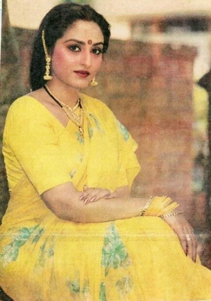 Jaya Prada, Jaya Prada Political Career, Jaya Prada Movies, Jaya Prada Biography, Jaya Prada Husband, ശ്രീകാന്ത് നഹാത്ത Sreekanth Nahata, Actress Jaya Prada BJP,  Jaya Prada Rajinikanth Kamal Haasan, Jaya Prada First Movie, Jaya Prada Ninaithale Inikkum,j aya Prada Marriage Controversy, Jaya Prada Telugu Desam Party, ലളിത റാണി, 10 രൂപ പ്രതിഫലം ,80s Indian Actress, നടി ജയപ്രദ, ജയപ്രദ രാഷ്ട്രീയം, ജയപ്രദ വിവാദം, പഴയകാല നായിക , ജയപ്രദ സിനിമകൾ , producer Srikanth Nahata, who had 3 children with his first wife, ജയപ്രദ, നടി ജയപ്രദ, ആദ്യ ചിത്രത്തിന് 10 രൂപ ശമ്പളം,3 കുട്ടികളുടെ അച്ഛൻ , രണ്ടാം വിവാഹം,രജനി,കമലിന്റെയും നായിക,നടി