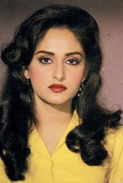 Jaya Prada, Jaya Prada Political Career, Jaya Prada Movies, Jaya Prada Biography, Jaya Prada Husband, ശ്രീകാന്ത് നഹാത്ത Sreekanth Nahata, Actress Jaya Prada BJP,  Jaya Prada Rajinikanth Kamal Haasan, Jaya Prada First Movie, Jaya Prada Ninaithale Inikkum,j aya Prada Marriage Controversy, Jaya Prada Telugu Desam Party, ലളിത റാണി, 10 രൂപ പ്രതിഫലം ,80s Indian Actress, നടി ജയപ്രദ, ജയപ്രദ രാഷ്ട്രീയം, ജയപ്രദ വിവാദം, പഴയകാല നായിക , ജയപ്രദ സിനിമകൾ , producer Srikanth Nahata, who had 3 children with his first wife, ജയപ്രദ, നടി ജയപ്രദ, ആദ്യ ചിത്രത്തിന് 10 രൂപ ശമ്പളം,3 കുട്ടികളുടെ അച്ഛൻ , രണ്ടാം വിവാഹം,രജനി,കമലിന്റെയും നായിക,നടി