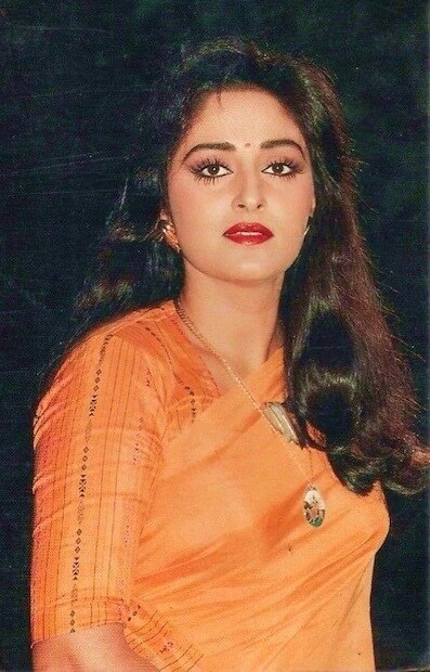 Jaya Prada, Jaya Prada Political Career, Jaya Prada Movies, Jaya Prada Biography, Jaya Prada Husband, ശ്രീകാന്ത് നഹാത്ത Sreekanth Nahata, Actress Jaya Prada BJP,  Jaya Prada Rajinikanth Kamal Haasan, Jaya Prada First Movie, Jaya Prada Ninaithale Inikkum,j aya Prada Marriage Controversy, Jaya Prada Telugu Desam Party, ലളിത റാണി, 10 രൂപ പ്രതിഫലം ,80s Indian Actress, നടി ജയപ്രദ, ജയപ്രദ രാഷ്ട്രീയം, ജയപ്രദ വിവാദം, പഴയകാല നായിക , ജയപ്രദ സിനിമകൾ , producer Srikanth Nahata, who had 3 children with his first wife, ജയപ്രദ, നടി ജയപ്രദ, ആദ്യ ചിത്രത്തിന് 10 രൂപ ശമ്പളം,3 കുട്ടികളുടെ അച്ഛൻ , രണ്ടാം വിവാഹം,രജനി,കമലിന്റെയും നായിക,നടി