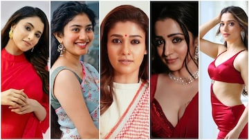 നയൻസ് അല്ല; മോഹൻലാലിന്റേയും നിവിൻ പോളിയുടെയും നായിക; 42-ാം വയസിലും യുവത്വം നിറയുന്ന നടിയുടെ കുട്ടിക്കാല ചിത്രം നയൻസ് അല്ല; മോഹൻലാലിന്റേയും നിവിൻ പോളിയുടെയും നായിക; 42-ാം വയസിലും യുവത്വം നിറയുന്ന നടിയുടെ കുട്ടിക്കാല ചിത്രം