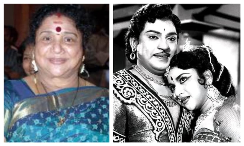 ss rajendran, ss rajendran get married to cr vijayakumari, 3 wives and 8 children, SSR Vijayakumari,Tamil Star Couples,Reel Siblings Real Life Couple, Kaithiin Kaathali, Tamil Cinema Love Marriages, Actors Married in Real Life, Ajith Shalini, Suriya Jyothika, MGR Janaki, Gemini Ganesan Savitri, S S Rajendran, C R Vijayakumari, SSR and Vijayakumari acted as siblings after marriage, SSR first wife Pankajam, SSR Vijayakumari separation reason, SSR third marriage Tamarai Selvi, Love story of S S Rajendran and Vijayakumari, എസ്.എസ്.ആർ. വിജയകുമാരി, SSR Vijayakumari, തമിഴ് താരദമ്പതികൾ, സിനിമയിലെ സഹോദരങ്ങൾ യഥാർത്ഥ ജീവിതത്തിൽ ദമ്പതികൾ, കൈതിയിൻ കാതലി, കാമുകൻ കാമുകി, വിവാഹിതരായ താരങ്ങൾ, അജിത് ശാലിനി, സൂര്യ ജ്യോതിക, എം.ജി.ആർ. ജാനകി, ജെമിനി ഗണേശൻ സാവിത്രി, എ.വി.എം. രാജൻ പുഷ്പലത, എസ്.എസ്. രാജേന്ദ്രൻ, സി.ആർ. വിജയകുമാരി, തമിഴ് സിനിമാ ചരിത്രം, എസ്.എസ്.ആർ ആദ്യ ഭാര്യ പങ്കജം, തമിഴ് സിനിമയിലെ പ്രണയ വിവാഹങ്ങൾ, എസ്.എസ്.ആർ മൂന്നാം വിവാഹം താമരൈ സെൽവി, Cinema, Tamil Cinema, Tamil Actress, Actor, Actress, Actors Life, Actresses Life, Actor SSR, Actor SSR Rajendran, Actress C.R. Vijayakumari, Actress Vijayakumari, SSR - C.R. Vijayakumari, Tamil Actor,Tamil actors real life, Tamil actors and actresses, Tamil movie couples, SSR Vijayakumari, Kaithiyin Kaadhal, Tamil film industry, സി.ആർ. വിജയകുമാരി, എസ്.എസ്.ആർ , ഭാര്യയും കുട്ടികളും ഉണ്ടായിരിക്കെ,സിനിമയിലെ സഹോദരിയെ വിവാഹം ചെയ്ത താരം,3 ഭാര്യമാരും , 8 മക്കളുമുള്ള പ്രമുഖ നടൻ