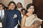 ഭാര്യയും കുട്ടികളും ഉണ്ടായിരിക്കെ സിനിമയിലെ സഹോദരിയെ വിവാഹം ചെയ്ത താരം; 3 ഭാര്യമാരും അതിൽ 8 മക്കളുമുള്ള പ്രമുഖ നടൻ!