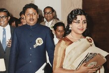 ഭാര്യയും കുട്ടികളും ഉണ്ടായിരിക്കെ സിനിമയിലെ സഹോദരിയെ വിവാഹം ചെയ്ത താരം; 3 ഭാര്യമാരും അതിൽ 8 മക്കളുമുള്ള പ്രമുഖ നടൻ!