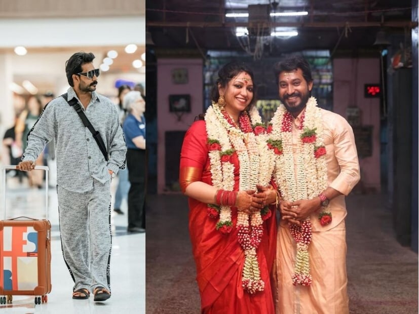 ഇത് കൂടാതെ ജോയ് ക്രിസിൽഡ വനിതാ കമ്മീഷനിലും പരാതിപ്പെട്ടിട്ടുണ്ട്. മദമ്പട്ടി രംഗരാജിനോട് സ്വമേധയാ എത്തിച്ചേർന്ന് വിശദീകരണം നല്കാൻ കമ്മീഷൻ ആവശ്യപ്പെട്ടിട്ടുണ്ട്. ഇതേ ദിവസം തന്നെ പരാതിക്കാരിയെയും കമ്മീഷൻ വിളിച്ചു വരുത്തിയിട്ടുണ്ട് 