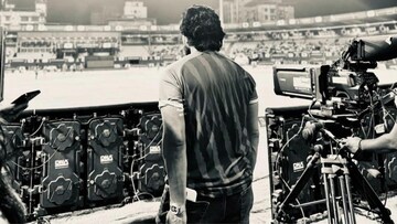 ഇന്ത്യയിൽ ആദ്യമായി ഒരു കോടി രൂപ പ്രതിഫലം വാങ്ങിയ നടൻ ആരാണെന്ന് അറിയാമോ?