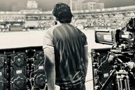 ഇന്ത്യയിൽ ആദ്യമായി ഒരു കോടി രൂപ പ്രതിഫലം വാങ്ങിയ നടൻ ആരാണെന്ന് അറിയാമോ?