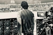 ഇന്ത്യയിൽ ആദ്യമായി ഒരു കോടി രൂപ പ്രതിഫലം വാങ്ങിയ നടൻ ആരാണെന്ന് അറിയാമോ?