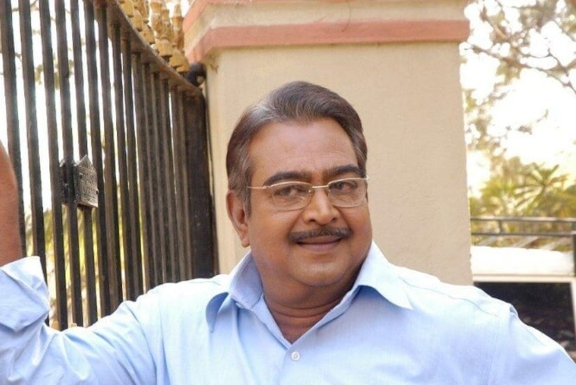 തെന്നിന്ത്യയിലെ പ്രശസ്ത നടനായിരുന്നു രംഗനാഥ് (Tirumala Sundara Sri Ranganath). 1946ൽ മദ്രാസിലായിരുന്നു അദ്ദേഹത്തിന്റെ ജനനം. സിനിമയിൽ വരും മുൻപ് റയിൽവേയിൽ ടിക്കറ്റ് ഇൻസ്‌പെക്ടർ ആയി പ്രവർത്തിച്ചിരുന്നു അദ്ദേഹം. സുരക്ഷിതമായൊരു ജോലി ഉണ്ടായെങ്കിലും, കുട്ടിക്കാലം മുതൽ സിനിമയായിരുന്നു രംഗനാഥിന്റെ സ്വപ്നം. 1969ലെ 'ഭൂതിമന്താണ്ട്' എന്ന ചിത്രത്തിലൂടെ അദ്ദേഹം അഭിനയലോകത്ത് പ്രവേശിച്ചു (തുടർന്ന് വായിക്കുക)