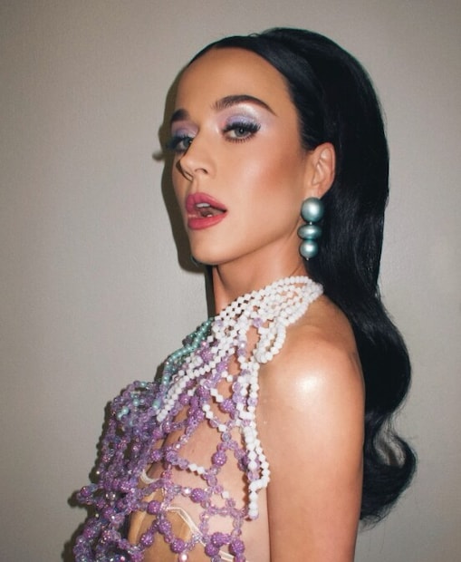 Katy later revealed that their clashing careers and timelines for family were responsible for the failure of their marriage. 