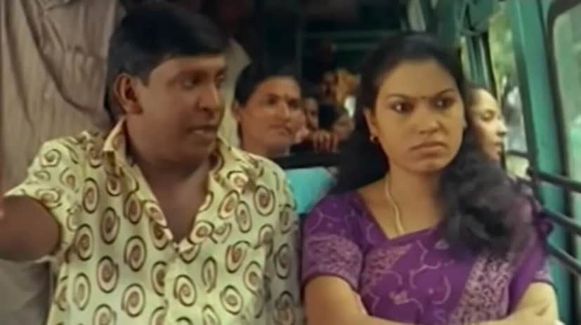 കോമഡി വേഷങ്ങളും വില്ലൻ കഥാപാത്രങ്ങളും കൈകാര്യം ചെയ്ത് പ്രേക്ഷകരെ ആകർഷിച്ച പ്രിയങ്കയുടെ വ്യക്തിജീവിതം പക്ഷേ കഷ്‌ടതകളുടെ പരമ്പര എന്ന് വിളിക്കാൻ പാകത്തിലാണ്. അടുത്തിടെ ഒരു യൂട്യൂബ് ചാനലിന് നൽകിയ അഭിമുഖത്തിൽ, സിനിമയിൽ നിന്നും പൊടുന്നനെ അപ്രത്യക്ഷയാവാനുണ്ടായ കാരണം എന്തെന്ന് പ്രിയങ്ക വിശദമാക്കുന്നു