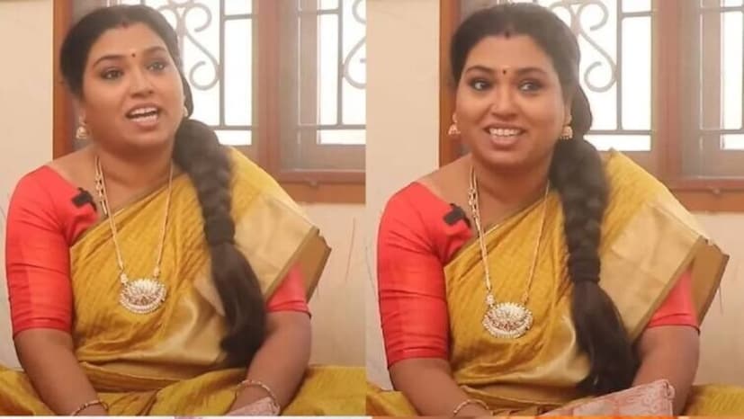 പ്രിയങ്കയുടെ മുൻഭർത്താവ് ഇപ്പോൾ വിവാഹിതനാണ്. ഇയാൾക്ക് രണ്ടാം ഭാര്യയിൽ മക്കളുമുണ്ട്‌. മറ്റൊരു വിവാഹം ചെയ്യാൻ താൻ ആഗ്രഹിക്കുന്നില്ല എന്ന് പ്രിയങ്ക പറയുന്നു. 'ഈശ്വരൻ എന്റെ കഥ ഇങ്ങനെയാണ് എഴുതിയിട്ടുള്ളത്. എനിക്കിതു തന്നെ മതി,