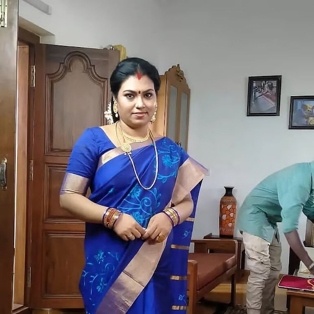 ഇതേ അഭിമുഖത്തിൽ തന്നെ പ്രിയങ്ക വിവാഹത്തെക്കുറിച്ചുള്ള അവരുടെ അഭിപ്രായം പറയാനും മറന്നില്ല. 
