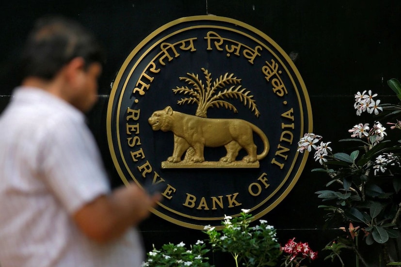 bank, RBI, smartphone, loan, emi, phone emi, 