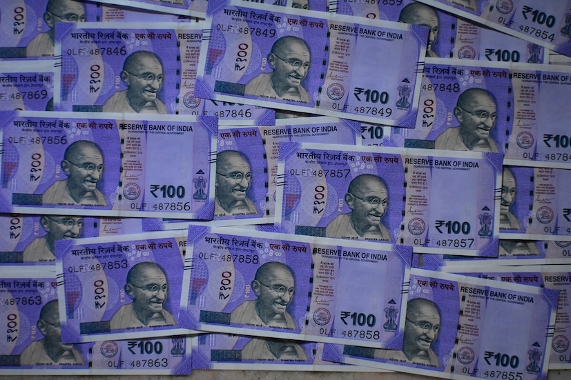 bank, RBI, smartphone, loan, emi, phone emi, 