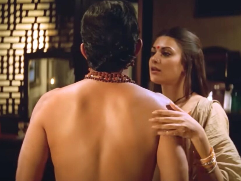 Mithun Chakraborty Flops, Mithun Chakraborty National Awards, Dadasaheb Phalke Award Mithun, Mithun Chakraborty Career Failure Success, 33 Consecutive Flops Bollywood, Disco Dancer Legend, Mithun Chakraborty Awards History, Mithun Chakraborty First Wife, Mithun Chakraborty Sridevi Relationship, Yogeeta Bali Mithun Chakraborty, Mithun Chakraborty Family, Mithun Chakraborty Stroke, Mithun Chakraborty Health Update 2024, Manikandan Chakravorty Sons, Sridevi Mithun Chakraborty Marriage Rumors, മിഥുൻ ചക്രവർത്തി ഫ്ലോപ്പുകൾ, മിഥുൻ ചക്രവർത്തി ദേശീയ അവാർഡുകൾ, ദാദാസാഹിബ് ഫാൽക്കെ അവാർഡ് മിഥുൻ, മിഥുൻ ചക്രവർത്തി കരിയർ പരാജയം വിജയം, ബോളിവുഡിൽ തുടർച്ചയായി 33 പരാജയങ്ങൾ, ഡിസ്കോ നർത്തകി ഇതിഹാസം, മിഥുൻ ചക്രവർത്തി അവാർഡ് ചരിത്രം, മിഥുൻ ചക്രവർത്തിയുടെ ആദ്യ ഭാര്യ, മിഥുൻ ചക്രവർത്തി ശ്രീദേവി ബന്ധം, യോഗീത ബാലി മിഥുൻ ചക്രവർത്തി, മിഥുൻ ചക്രവർത്തി കുടുംബം, മിഥുൻ ചക്രവർത്തി സ്ട്രോക്ക്, മിഥുൻ ചക്രവർത്തിയുടെ ആരോഗ്യ അപ്‌ഡേറ്റ് 2024, മണികണ്ഠൻ ചക്രവർത്തി മക്കൾ, ശ്രീദേവി മിഥുൻ ചക്രവർത്തി വിവാഹ കിംവദന്തികൾ, Mithun Chakraborty, Mithun Chakraborty struggle, Mithun Chakraborty movies, Mithun Chakraborty national awards, Mithun Chakraborty flops, Mithun Chakraborty pics, Mithun Chakraborty wife, Mithun Chakraborty children,മിഥുൻ ചക്രവർത്തി, മിഥുൻ ചക്രവർത്തിയുടെ പോരാട്ടം, മിഥുൻ ചക്രവർത്തി സിനിമകൾ, മിഥുൻ ചക്രവർത്തി ദേശീയ അവാർഡുകൾ, മിഥുൻ ചക്രവർത്തി പരാജയങ്ങൾ, മിഥുൻ ചക്രവർത്തി ചിത്രങ്ങൾ, മിഥുൻ ചക്രവർത്തിയുടെ ഭാര്യ, മിഥുൻ ചക്രവർത്തിയുടെ മക്കൾ, Mithun Chakraborty Stroke 2024, Mithun Chakraborty Health Update, Mithun Sridevi Affair News, Mithun Chakraborty First Wife Helena Luke,Mithun Chakraborty Dadasaheb Phalke, Mithun Chakraborty 3 National Awards, Mithun 33 Flops Success,