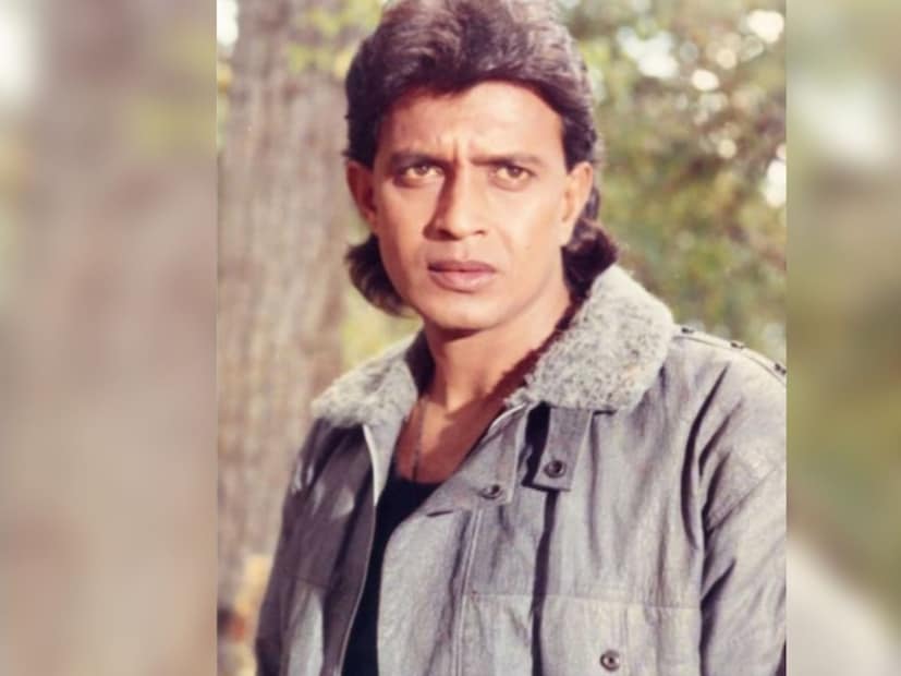 Mithun Chakraborty Flops, Mithun Chakraborty National Awards, Dadasaheb Phalke Award Mithun, Mithun Chakraborty Career Failure Success, 33 Consecutive Flops Bollywood, Disco Dancer Legend, Mithun Chakraborty Awards History, Mithun Chakraborty First Wife, Mithun Chakraborty Sridevi Relationship, Yogeeta Bali Mithun Chakraborty, Mithun Chakraborty Family, Mithun Chakraborty Stroke, Mithun Chakraborty Health Update 2024, Manikandan Chakravorty Sons, Sridevi Mithun Chakraborty Marriage Rumors, മിഥുൻ ചക്രവർത്തി ഫ്ലോപ്പുകൾ, മിഥുൻ ചക്രവർത്തി ദേശീയ അവാർഡുകൾ, ദാദാസാഹിബ് ഫാൽക്കെ അവാർഡ് മിഥുൻ, മിഥുൻ ചക്രവർത്തി കരിയർ പരാജയം വിജയം, ബോളിവുഡിൽ തുടർച്ചയായി 33 പരാജയങ്ങൾ, ഡിസ്കോ നർത്തകി ഇതിഹാസം, മിഥുൻ ചക്രവർത്തി അവാർഡ് ചരിത്രം, മിഥുൻ ചക്രവർത്തിയുടെ ആദ്യ ഭാര്യ, മിഥുൻ ചക്രവർത്തി ശ്രീദേവി ബന്ധം, യോഗീത ബാലി മിഥുൻ ചക്രവർത്തി, മിഥുൻ ചക്രവർത്തി കുടുംബം, മിഥുൻ ചക്രവർത്തി സ്ട്രോക്ക്, മിഥുൻ ചക്രവർത്തിയുടെ ആരോഗ്യ അപ്‌ഡേറ്റ് 2024, മണികണ്ഠൻ ചക്രവർത്തി മക്കൾ, ശ്രീദേവി മിഥുൻ ചക്രവർത്തി വിവാഹ കിംവദന്തികൾ, Mithun Chakraborty, Mithun Chakraborty struggle, Mithun Chakraborty movies, Mithun Chakraborty national awards, Mithun Chakraborty flops, Mithun Chakraborty pics, Mithun Chakraborty wife, Mithun Chakraborty children,മിഥുൻ ചക്രവർത്തി, മിഥുൻ ചക്രവർത്തിയുടെ പോരാട്ടം, മിഥുൻ ചക്രവർത്തി സിനിമകൾ, മിഥുൻ ചക്രവർത്തി ദേശീയ അവാർഡുകൾ, മിഥുൻ ചക്രവർത്തി പരാജയങ്ങൾ, മിഥുൻ ചക്രവർത്തി ചിത്രങ്ങൾ, മിഥുൻ ചക്രവർത്തിയുടെ ഭാര്യ, മിഥുൻ ചക്രവർത്തിയുടെ മക്കൾ, Mithun Chakraborty Stroke 2024, Mithun Chakraborty Health Update, Mithun Sridevi Affair News, Mithun Chakraborty First Wife Helena Luke,Mithun Chakraborty Dadasaheb Phalke, Mithun Chakraborty 3 National Awards, Mithun 33 Flops Success,