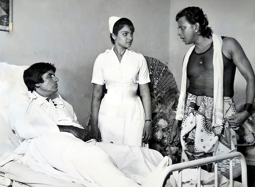 Mithun Chakraborty Flops, Mithun Chakraborty National Awards, Dadasaheb Phalke Award Mithun, Mithun Chakraborty Career Failure Success, 33 Consecutive Flops Bollywood, Disco Dancer Legend, Mithun Chakraborty Awards History, Mithun Chakraborty First Wife, Mithun Chakraborty Sridevi Relationship, Yogeeta Bali Mithun Chakraborty, Mithun Chakraborty Family, Mithun Chakraborty Stroke, Mithun Chakraborty Health Update 2024, Manikandan Chakravorty Sons, Sridevi Mithun Chakraborty Marriage Rumors, മിഥുൻ ചക്രവർത്തി ഫ്ലോപ്പുകൾ, മിഥുൻ ചക്രവർത്തി ദേശീയ അവാർഡുകൾ, ദാദാസാഹിബ് ഫാൽക്കെ അവാർഡ് മിഥുൻ, മിഥുൻ ചക്രവർത്തി കരിയർ പരാജയം വിജയം, ബോളിവുഡിൽ തുടർച്ചയായി 33 പരാജയങ്ങൾ, ഡിസ്കോ നർത്തകി ഇതിഹാസം, മിഥുൻ ചക്രവർത്തി അവാർഡ് ചരിത്രം, മിഥുൻ ചക്രവർത്തിയുടെ ആദ്യ ഭാര്യ, മിഥുൻ ചക്രവർത്തി ശ്രീദേവി ബന്ധം, യോഗീത ബാലി മിഥുൻ ചക്രവർത്തി, മിഥുൻ ചക്രവർത്തി കുടുംബം, മിഥുൻ ചക്രവർത്തി സ്ട്രോക്ക്, മിഥുൻ ചക്രവർത്തിയുടെ ആരോഗ്യ അപ്‌ഡേറ്റ് 2024, മണികണ്ഠൻ ചക്രവർത്തി മക്കൾ, ശ്രീദേവി മിഥുൻ ചക്രവർത്തി വിവാഹ കിംവദന്തികൾ, Mithun Chakraborty, Mithun Chakraborty struggle, Mithun Chakraborty movies, Mithun Chakraborty national awards, Mithun Chakraborty flops, Mithun Chakraborty pics, Mithun Chakraborty wife, Mithun Chakraborty children,മിഥുൻ ചക്രവർത്തി, മിഥുൻ ചക്രവർത്തിയുടെ പോരാട്ടം, മിഥുൻ ചക്രവർത്തി സിനിമകൾ, മിഥുൻ ചക്രവർത്തി ദേശീയ അവാർഡുകൾ, മിഥുൻ ചക്രവർത്തി പരാജയങ്ങൾ, മിഥുൻ ചക്രവർത്തി ചിത്രങ്ങൾ, മിഥുൻ ചക്രവർത്തിയുടെ ഭാര്യ, മിഥുൻ ചക്രവർത്തിയുടെ മക്കൾ, Mithun Chakraborty Stroke 2024, Mithun Chakraborty Health Update, Mithun Sridevi Affair News, Mithun Chakraborty First Wife Helena Luke,Mithun Chakraborty Dadasaheb Phalke, Mithun Chakraborty 3 National Awards, Mithun 33 Flops Success,