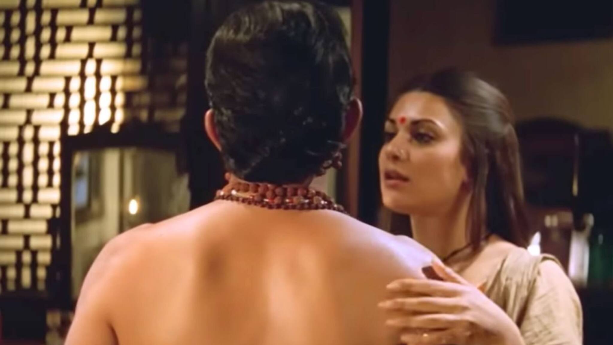 ശ്രീദേവിയുടെ നായകന് 5 വർഷത്തിനിടെ തുടർച്ചയായി 33 പരാജയം; 3 ദേശീയ പുരസ്‌കാരവും ദാദാസാഹേബ് ഫാൽക്കെയും നേടിയ നടൻ!