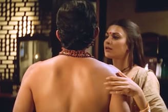 ശ്രീദേവിയുടെ നായകന് 5 വർഷത്തിനിടെ തുടർച്ചയായി 33 പരാജയം; 3 ദേശീയ പുരസ്‌കാരവും ദാദാസാഹേബ് ഫാൽക്കെയും നേടിയ നടൻ!