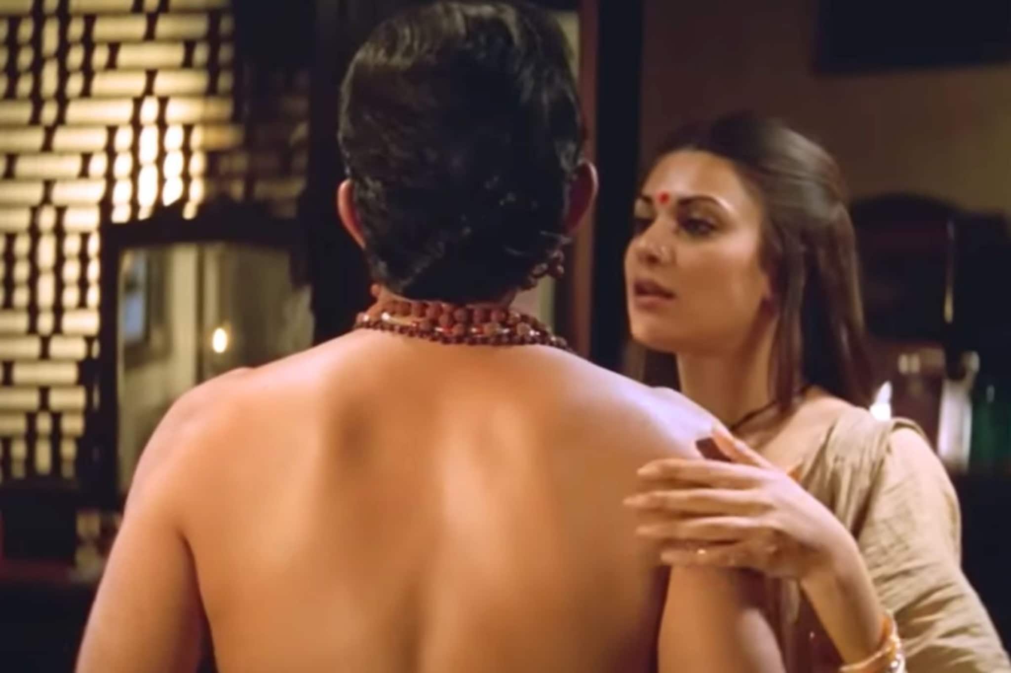 ശ്രീദേവിയുടെ നായകന് 5 വർഷത്തിനിടെ തുടർച്ചയായി 33 പരാജയം; 3 ദേശീയ പുരസ്‌കാരവും ദാദാസാഹേബ് ഫാൽക്കെയും നേടിയ നടൻ!