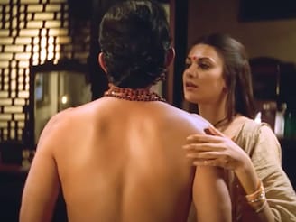 ശ്രീദേവിയുടെ നായകന് 5 വർഷത്തിനിടെ തുടർച്ചയായി 33 പരാജയം; 3 ദേശീയ പുരസ്‌കാരവും ദാദാസാഹേബ് ഫാൽക്കെയും നേടിയ നടൻ!