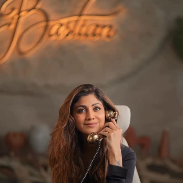 Shilpa Shetty, bastian, bastian menu, Bastian restaurant, Shilpa Shetty, celebrity restaurants India, Mumbai fine dining, restaurant prices India, luxury dining Mumbai, Bastian menu, Bastian revenue, बास्टियन, बास्टियन में चाय के रेट