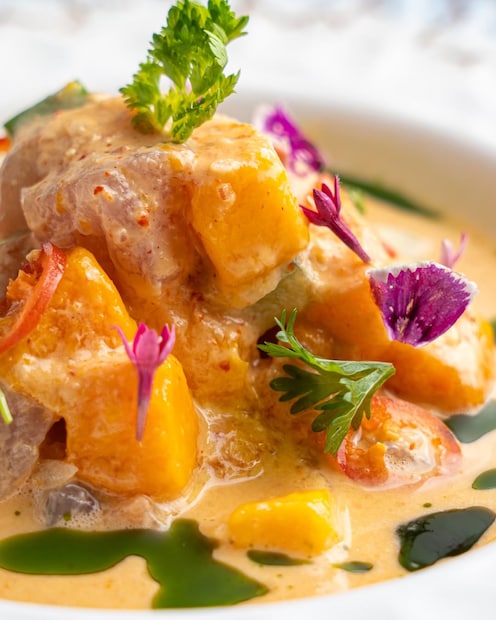 Shilpa Shetty, bastian, bastian menu, Bastian restaurant, Shilpa Shetty, celebrity restaurants India, Mumbai fine dining, restaurant prices India, luxury dining Mumbai, Bastian menu, Bastian revenue, बास्टियन, बास्टियन में चाय के रेट