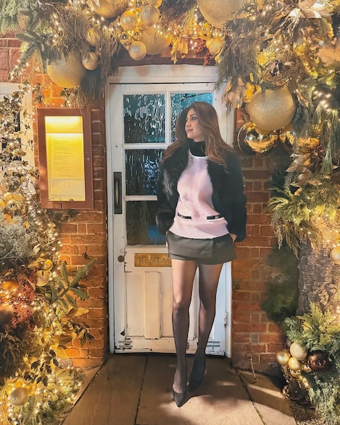 Shilpa Shetty, bastian, bastian menu, Bastian restaurant, Shilpa Shetty, celebrity restaurants India, Mumbai fine dining, restaurant prices India, luxury dining Mumbai, Bastian menu, Bastian revenue, बास्टियन, बास्टियन में चाय के रेट