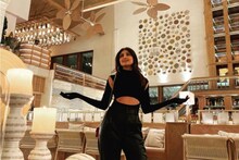 ഒന്നര ലക്ഷം രൂപ വിലയുള്ള വൈൻ, 920 രൂപ വിലയുള്ള ചായ; ശിൽപ ഷെട്ടിയുടെ റെസ്റ്റോറന്റിന്റെ മെനു