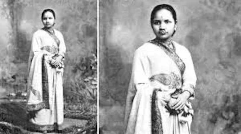 Anandi Joshi, , first female doctor in India, women in medicine, Indian women pioneers,Anandi Joshi biography, Gopalrao Joshi, ആനന്ദി ജോഷി, ഇന്ത്യയിലെ ആദ്യത്തെ വനിതാ ഡോക്ടർ, വൈദ്യശാസ്ത്രത്തിലെ സ്ത്രീകൾ, ഇന്ത്യൻ വനിതാ പയനിയർമാർ, ആനന്ദി ജോഷി ജീവചരിത്രം, ഗോപാൽറാവു ജോഷി, ആനന്ദി ഗോപാൽ ജോഷി, ഇന്ത്യയിലെ ആദ്യ വനിതാ ഡോക്ടർ, ആദ്യ ഇന്ത്യൻ വനിതാ ഡോക്ടർ, Anandi Gopal Joshi, First female doctor in India, ആനന്ദി ജോഷി ജീവിതം, ഡോക്ടർ ആനന്ദി ജോഷി ചരിത്രം, പെൻസിൽവാനിയ മെഡിക്കൽ കോളേജ്, ഗോപാൽ റാവു ജോഷി, സ്ത്രീ വിദ്യാഭ്യാസം ഇന്ത്യ,Anandi Gopal Joshi, First female doctor in India, India's first lady doctor, Anandi Joshi biography, First Indian woman physician, Anandi Gopal Joshi early life, Gopalrao Joshi, Women's Medical College of Pennsylvania, Yamuna Joshi,Pioneer of women's education in India, Tuberculosis death 1887, Anandi Gopal Joshi photos ,Anandi Gopal Joshi viral, 9-ാം വയസിൽ വിവാഹം , 20 വയസ്സ് മുതിർന്ന ആളുമായി വിവാഹം,14-ാം വയസിൽ അമ്മ,ഇന്ത്യയിലെ ആദ്യ വനിതാ ഡോക്ടറെ
