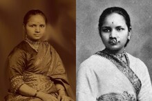 ഒമ്പതാം വയസിൽ 20 വയസ് മുതിർന്ന ആളുമായി വിവാഹം..പതിനാലാം വയസിൽ അമ്മ; ഇന്ത്യയിലെ ആദ്യ വനിതാ ഡോക്ടറെ അറിയാമോ?