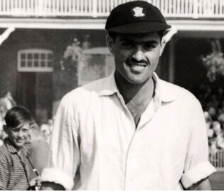 ജീവന് ഭീഷണിയായ ഗുരുതര പരിക്കുകളിൽ നിന്ന് രക്ഷപെട്ട 10 ക്രിക്കറ്റ് താരങ്ങൾ