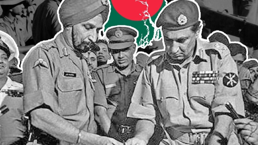 But during the intense war, the Indian Navy made a strange request. They placed a surprising order - thousands of condoms.