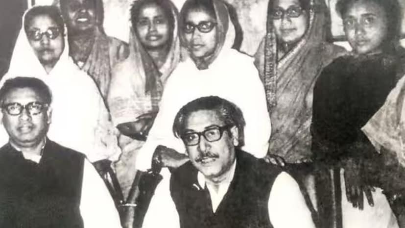 It was for a smart and practical reason. The Indian Navy engaged Pakistani forces on multiple fronts, including Chittagong port. Their plan? To blow up their ships by placing Limpet mines under them.