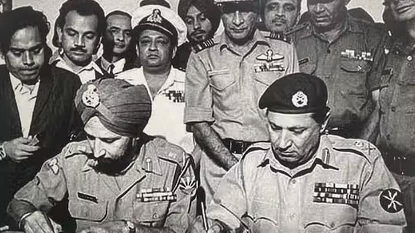 But there was an issue. The mines would become wet and explode within 30 minutes when placed in water. The Navy needed a way to protect mines.